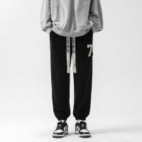 cms/erpbt/backend/web/uploads/erp/collection/images/Men Clothes/XINBAIHUI/EN0224213/img_b/EN0224213_img_b_4